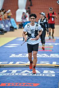 BIB: 5664
                            <button type="button" onclick="openModal(22751431)" class="btn btn-primary btn-sm float-right btn-popup" data-toggle="modal" data-target=".modal-high-quality">
                        <i class="fas fa-shopping-cart"></i> Add to Cart
                    </button>
                                            <button type="button" onclick="isThisMe(22751431, true)" class="btn btn-success btn-sm float-right btn-popup btn-isme hidden" data-toggle="tooltip" data-placement="bottom" title="นี่คือรูปของคุณใช่ไหม คลิกที่นี่เพื่อเอาเข้าอัลบั้ม">
                        <i class="fas fa-plus"></i> Add to album
                    </button>
                    <button type="button" onclick="isThisMe(22751431, false)" class="btn btn-warning btn-sm float-right btn-popup btn-isnotme hidden">
                        <i class="fas fa-ban"></i> Remove from album
                    </button>